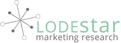 Lodestar Marketing Research
